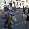 IMG_0086