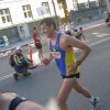 IMG_0127