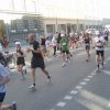 IMG_0176
