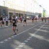 IMG_0179