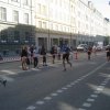 IMG_0181