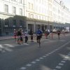 IMG_0182