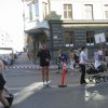 IMG_0211