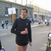 IMG_0223