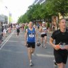IMG_0247