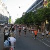 IMG_0281