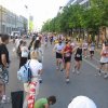 IMG_0282