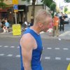 IMG_0289