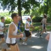 IMG_9675
