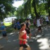 IMG_9736