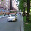 IMG_9744
