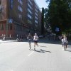 IMG_9782