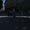 IMG_9806