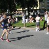 IMG_9844