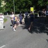 IMG_9847