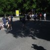 IMG_9848