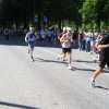 IMG_9859