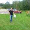 DSCN8140