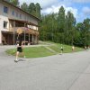DSCN8175