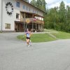 DSCN8178