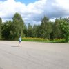 DSCN8204