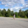 DSCN8212