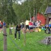 DSCN8245