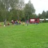 DSCN8267