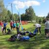 Stripastafetten 2011-08-13