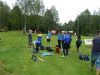 Stripastafetten 2012-08-11