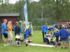 Stripastafetten 2017-08-12
