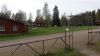 20150501_164141