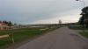 20150501_193847