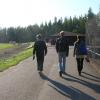 Tarstaborgsrundan 2009-09-20