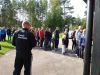 Tarstaborgsrundan 2012-09-16