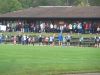 P1180169