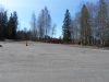 Terräng DM (korta) 2012-04-14