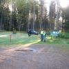 DSCN8737