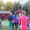 DSCN8747