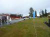 P1220828