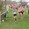 Terräng SM 2012-04-(28-29)
