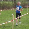 Terrang-SM_2012_012