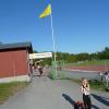 Terrängserien 2011-05-10