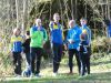 Terrängserien 2015-04-21