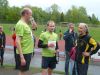 Terrängserien 2015-05-12
