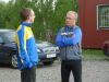 The Run Örebro 2015-05-25