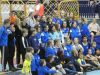 Triumfglass-spelen 2019-12-08