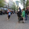 Bild_097