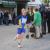 Bild_131