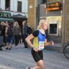 Bild_141